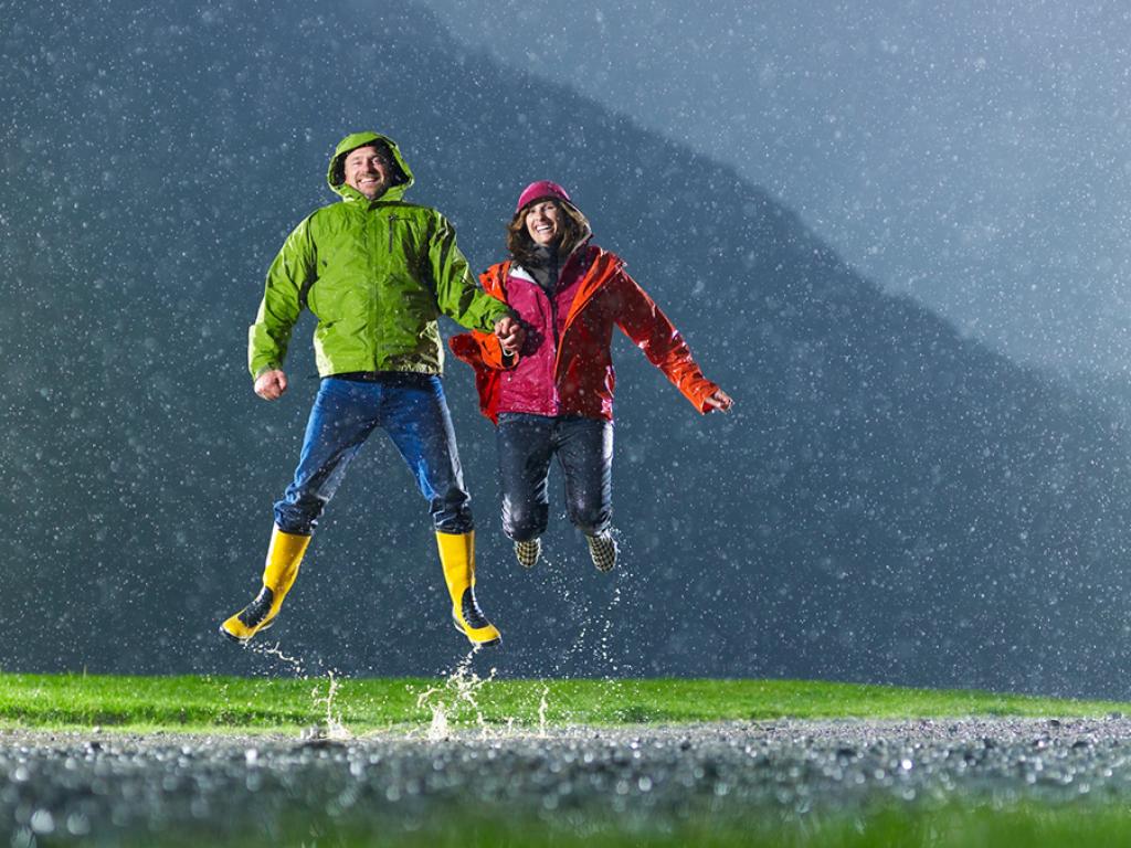 wetterfühligkeit, gregor schäfer