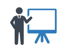 Paar Test + Coaching