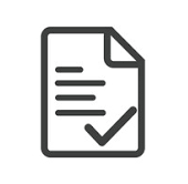 Paar-Test Testauswertung