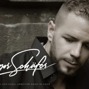 Narzissmus in einer Beziehung